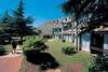 Valamar Crystal Hotel 